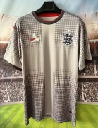 2026 England training uniform